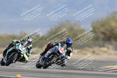 media/Jan-18-2026-CVMA (Sun) [[519f600f45]]/Race 6-Formula Twins-Formula 40 UL/